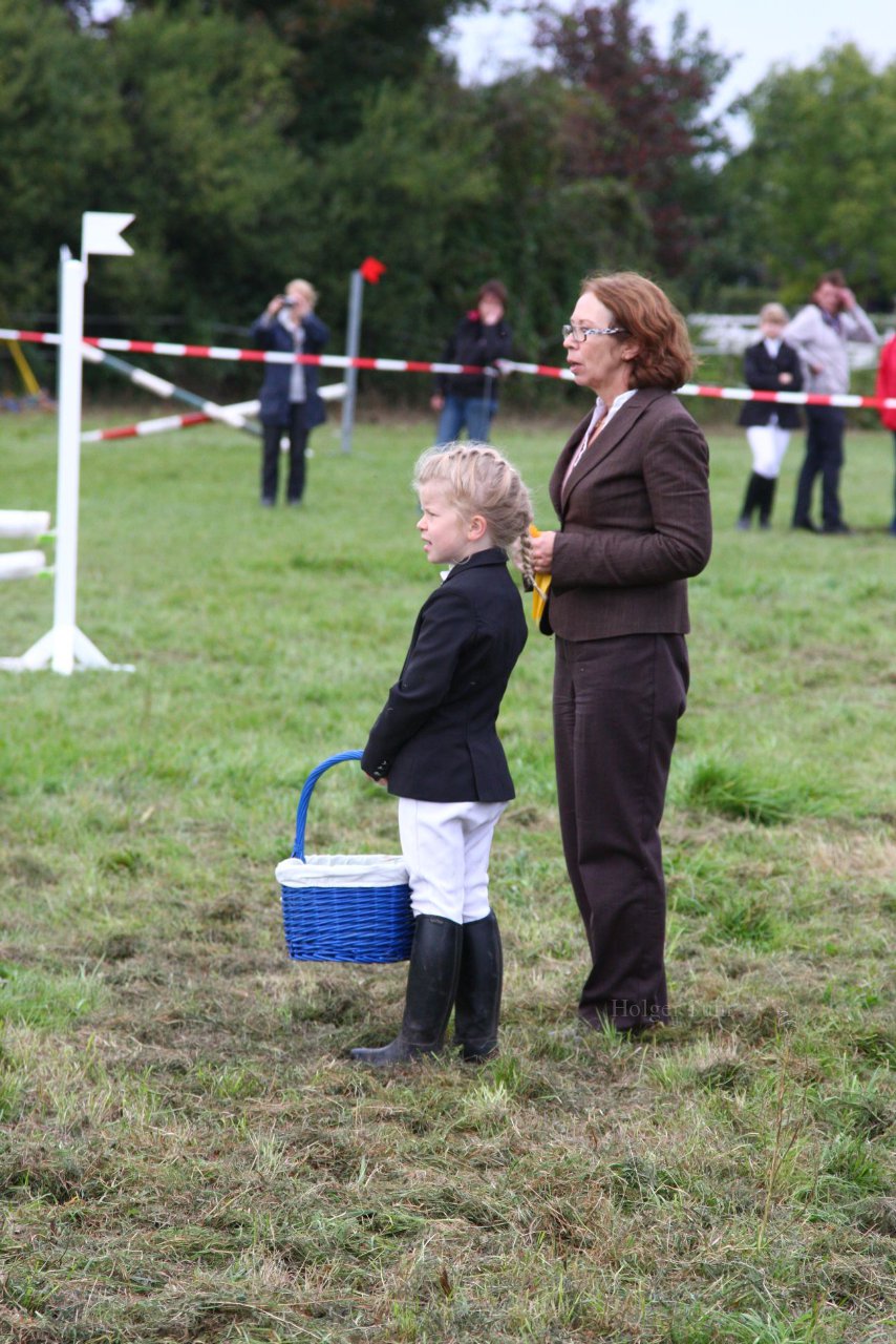 Bild 1473 - WBO-Turnier am 18.9.11